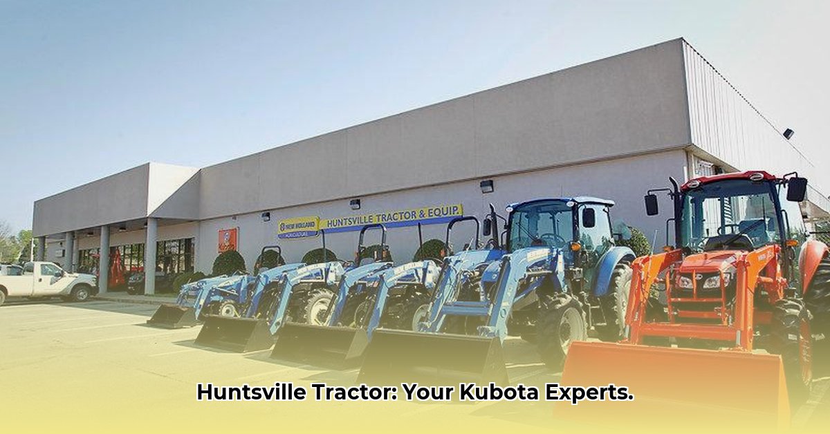 huntsville-tractor-and-equipment-huntsville-al